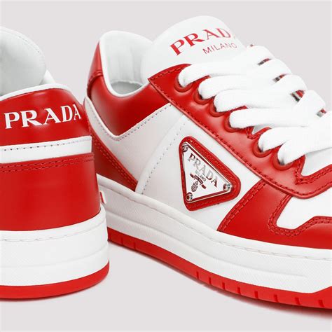 prada shoea
